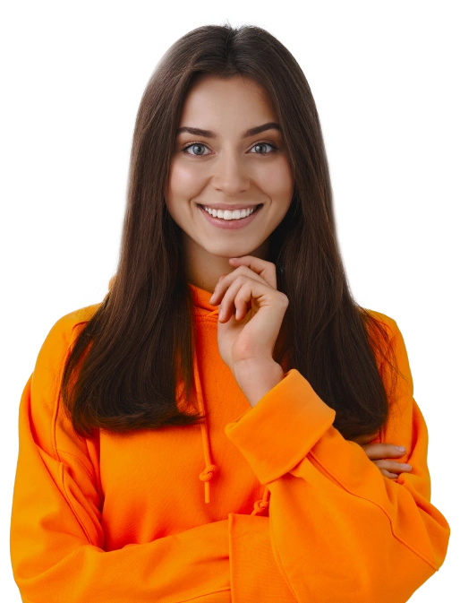 Ростелеком интернет-провайдер в&nbsp;деревня Речковская (Вологодская область)