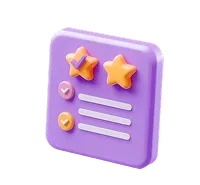 Проверьте подключение в&nbsp;деревня Речковская (Вологодская область)